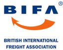 Atlas Packing are members of the British Freight Association