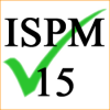 Atlas Packing Services Ltd are ISPM 15 certified